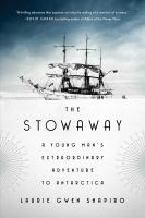 The_stowaway
